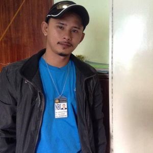 Meet your Posher, Vher